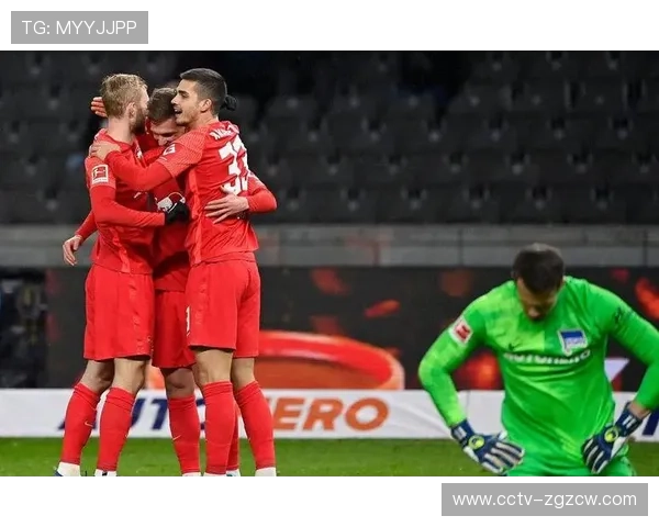 莱比锡红牛0-2勒沃库森，博斯战术革新见效客场胜