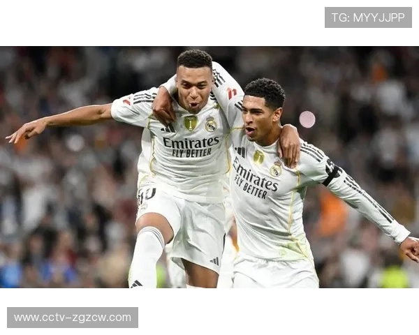 皇马2-0客胜瓦伦西亚，姆巴佩补时破门锁定胜局