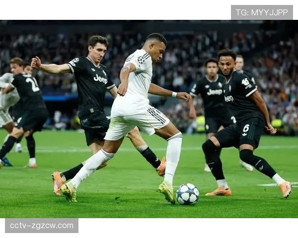 双核驱动:剖析皇马欧冠出局后,贝林厄姆与巴尔韦德在联赛中的新角色 双核驱动:剖析皇马欧冠出局后,贝林厄姆与巴尔韦德在联赛中的新角色