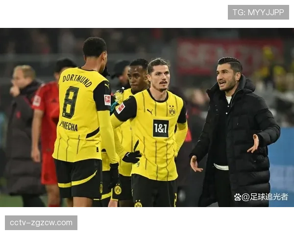 多特蒙德CEO确认,欧冠收入是维持球队竞争力的核心预算支柱