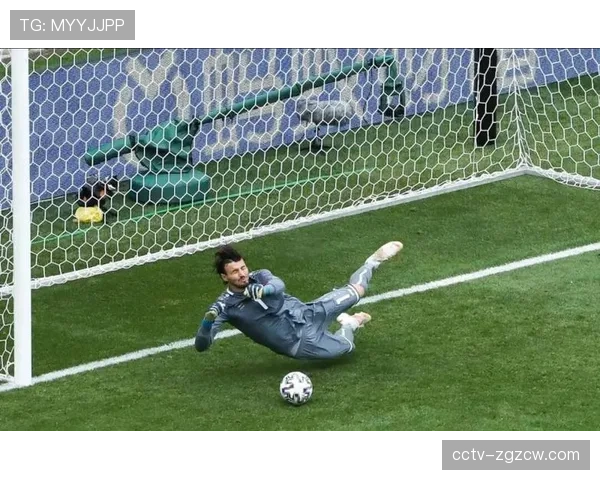 巴列卡诺门将迪米特列夫斯基:谈在区域防守体系中门将的指挥职责 巴列卡诺门将迪米特列夫斯基:谈在区域防守体系中门将的指挥职责