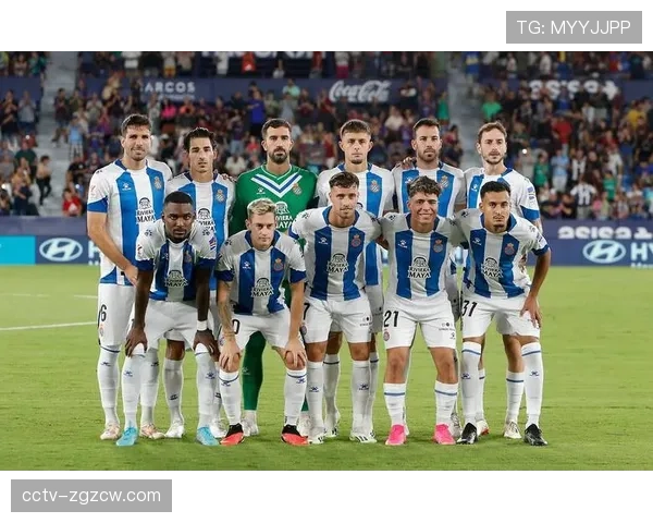 西甲官方发布赛季回顾:盘点四月联赛中,压迫效率提升最快的三支球队 西甲官方发布赛季回顾:盘点四月联赛中,压迫效率提升最快的三支球队