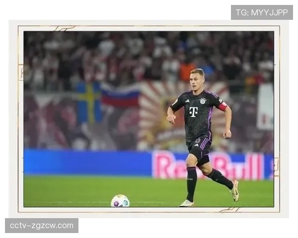 赞助商续约:拜仁慕尼黑与主要合作伙伴签署新一轮五年协议 赞助商续约:拜仁慕尼黑与主要合作伙伴签署新一轮五年协议