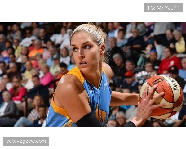 重伤归来:神秘人球星埃琳娜·德尔·多恩讲述漫长康复心路历程 重伤归来:神秘人球星埃琳娜·德尔·多恩讲述漫长康复心路历程