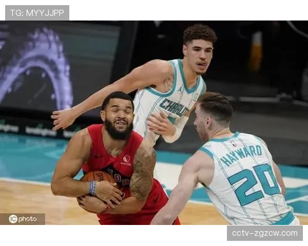 赛季末摆烂现象再引争议：选秀制度是否需要进一步改革？